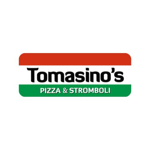 Tomasinos