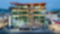 20210816-DJI_0067_edited.jpg