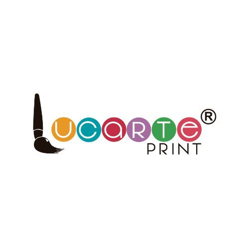 Lucarte