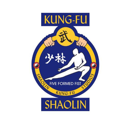 Shaolin