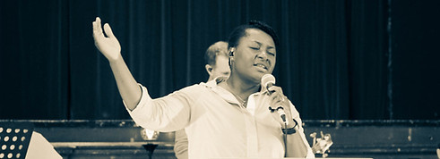 church-3 copy 4.jpg