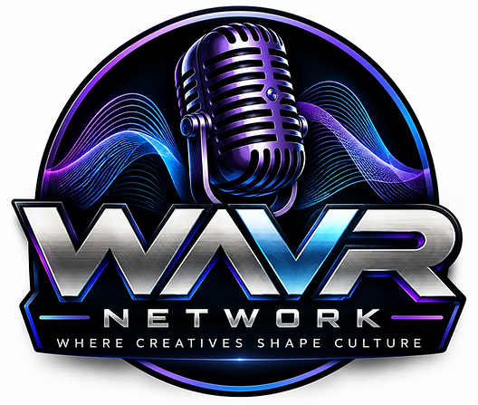 WAVR Network Retro Mic Emblem.png