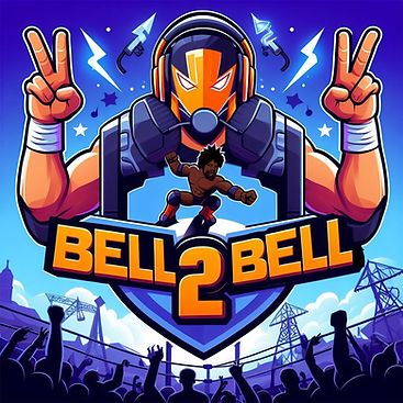 bell.PNG
