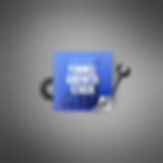 Funnel Growth Stack digital toolkit cover featuring marketing funnel icons