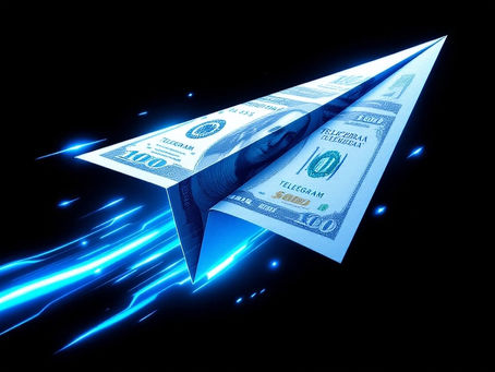Unlocking Business Growth with Telegram: A Practical Guide for Small Business Owners