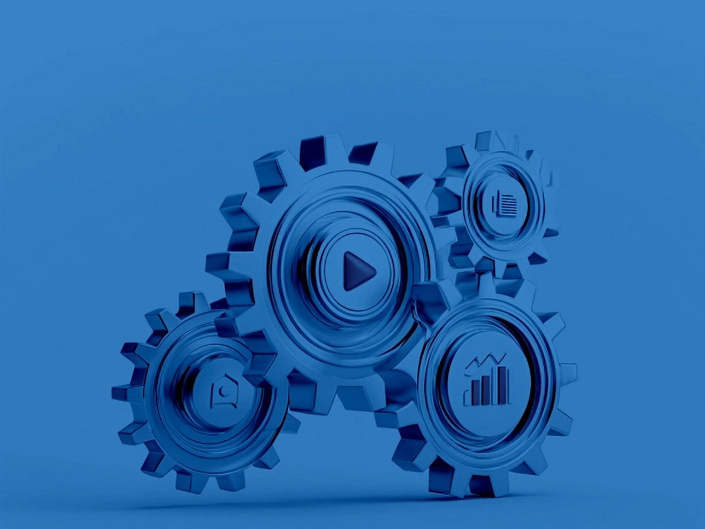 Content Marketing Growth Pack