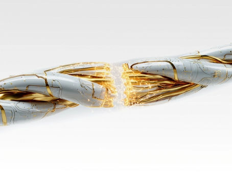 Seven Hidden Signals of Resistance That Predict AI Project Failure