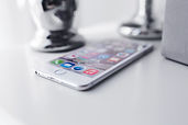 iPhone 修理 仙台 画面割 長期保証 ガラス割 液晶不良 バッテリ-