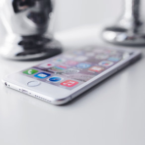Revamp Your Social Media Feed With These Positive Messages