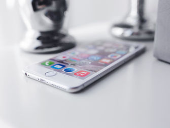 Restitution de la ligne téléphonique professionnelle : quelles obligations après la rupture du contrat ?