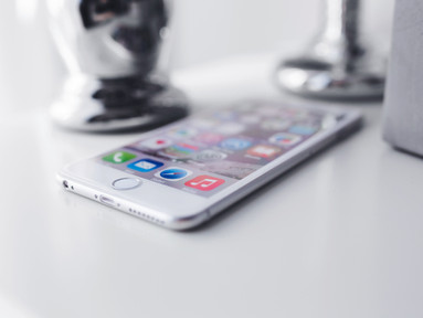 SEAMUS MALLON SOLICITORS APP