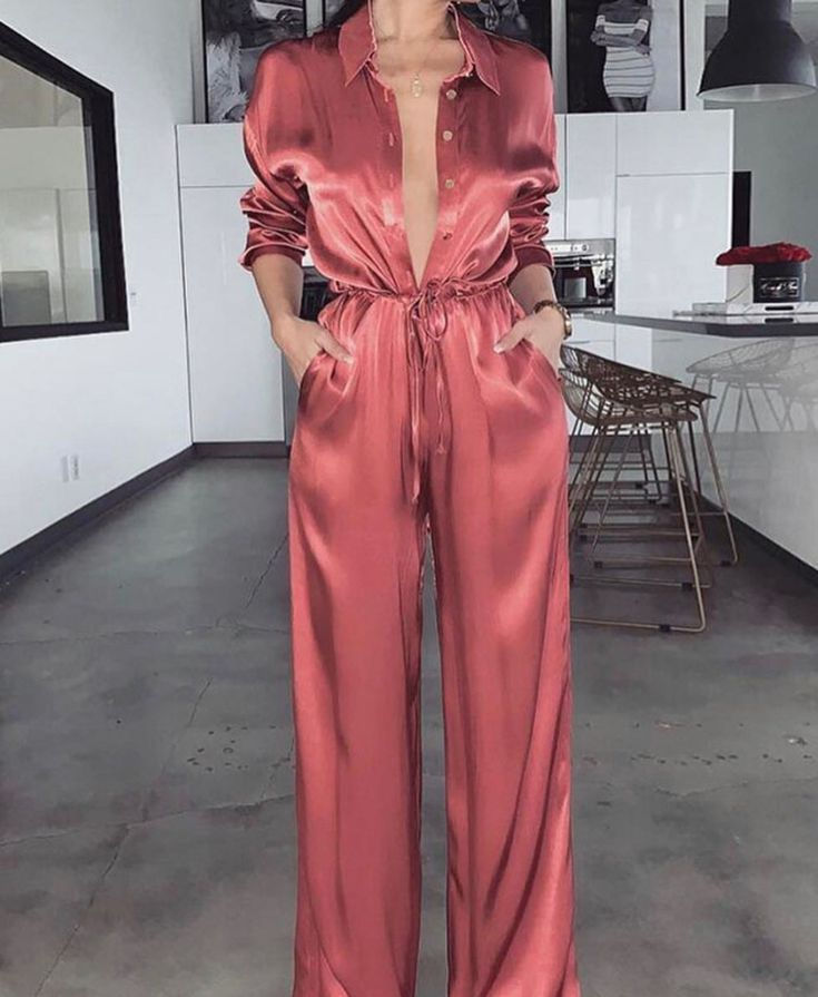 166ea32a1cc9f7254d41f914c82e4c1f