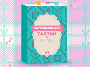 Tartan: A Pattern Full of History