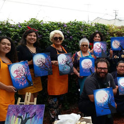 IMG_20190624_120512_783