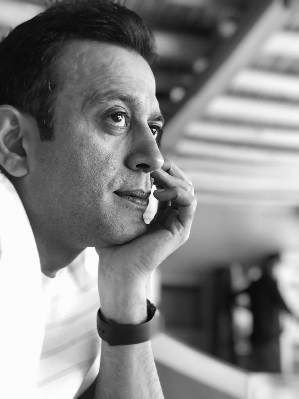 Mr.Parakh Kapoor Image.jpeg