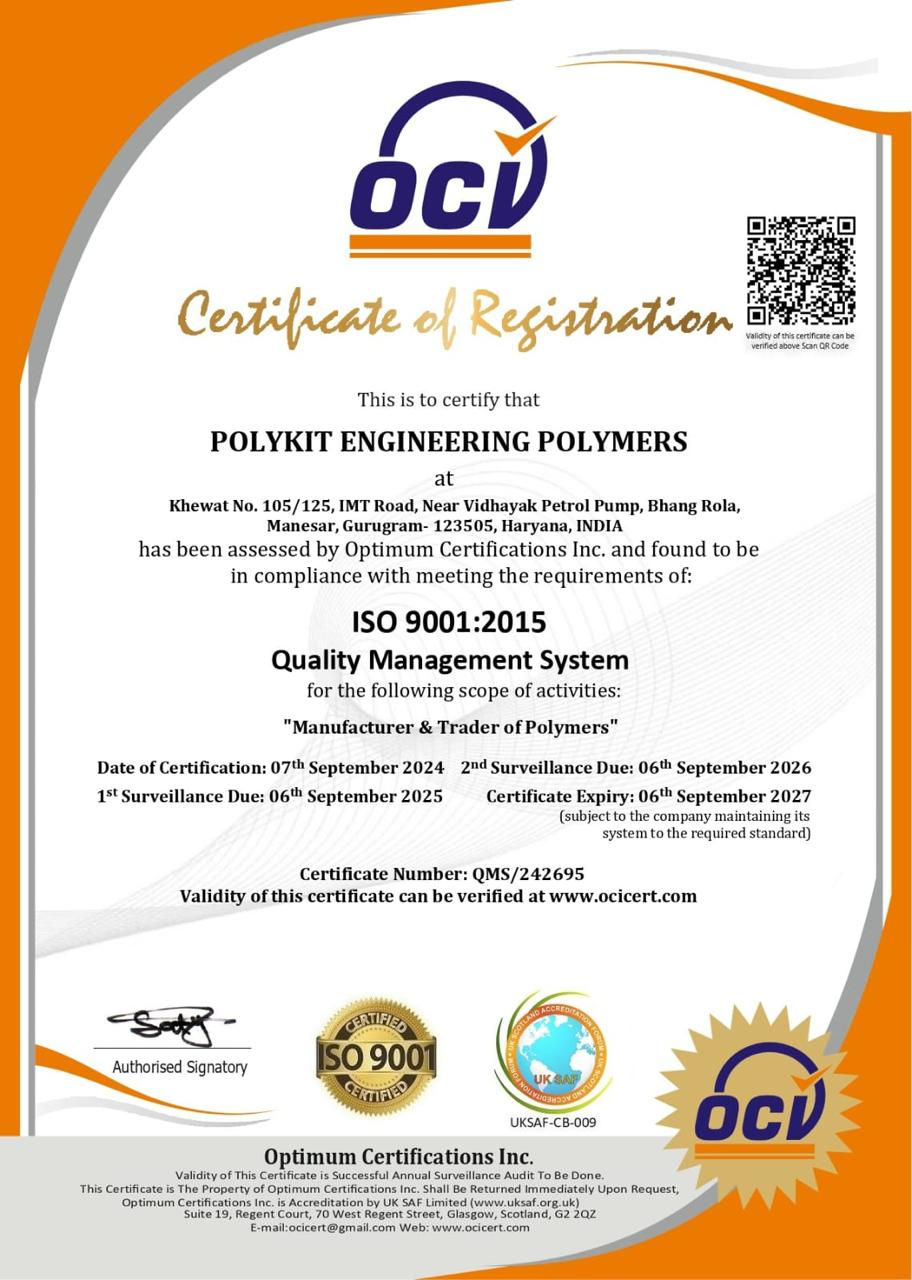 WhatsApp Image 2026-03-17 at 20.43.02.jpeg