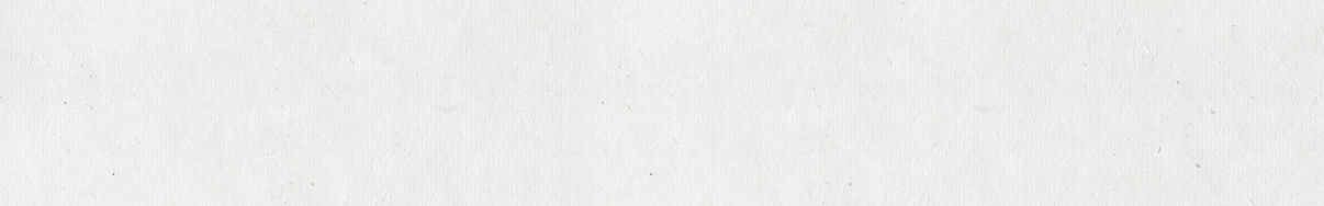 AdobeStock_325692336.jpeg