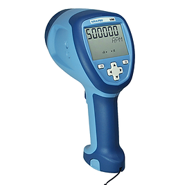 LAMPARA ESTROBOSCOPICA LEDS-PRO100.png