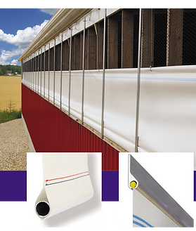 cortinas-1.png