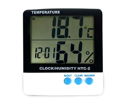 Untitled design (7).png