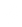 pajaro.png