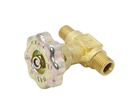 Untitled design (8).png