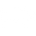 cerdo.png