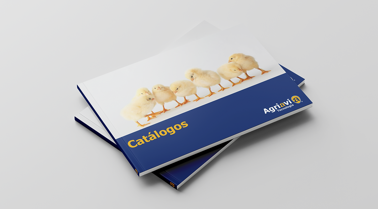 Perfect_Binding_Brochure_Mockup_3.png
