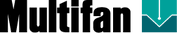 Recurso 4.png