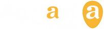 Sin título-2.png