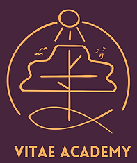 Screenshot 2024-12-19 at 11.40.25 AM.png