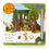 Thumbnail: The Gruffalo Playset