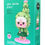 Thumbnail: Momiji - You Grow Girl Mini Bricks
