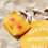 Thumbnail: Sunshine Eyes - Little Yellow Bag