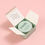 Thumbnail: Lovely -Lip Balm - Main Squeeze - Orange & Pineapple