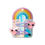 Thumbnail: Heart Hair Clips