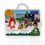 Thumbnail: Room On the Broom Playset