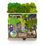 Thumbnail: Rspb Woodland Birds Playset
