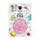 Thumbnail: Nailmatic Bath Bomb - Pink