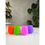 Thumbnail: Porter Green - Fegg | Unbreakable Silicone Tumblers | Warm Summer Nights