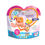 Thumbnail: Create Your Own Squishy - Cuties