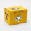 Thumbnail: Magpie - Peanuts Music Is Life Mug
