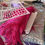 Thumbnail: Upcycling Workshop - 3rd August (Sat) 10-11.30am