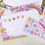 Thumbnail: Reward Chart - Princess Unicorn