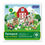 Thumbnail: Farmyard Playset