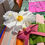 Thumbnail: Flower Making Workshop (Adults) 16th August @ 7.30-9.30pm