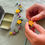 Thumbnail: Fairy Bracelet Gift Kit