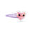 Thumbnail: Heart Hair Clips