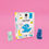 Thumbnail: Nailmatic Soap Maker Croco