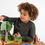 Thumbnail: The Gruffalo Playset